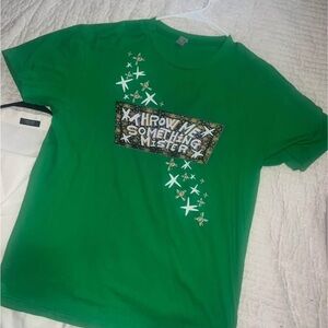 Mardi Gras Tshirt